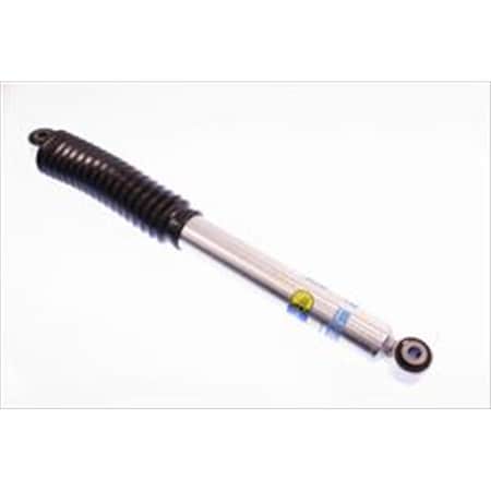 Bilstein 2004-2014 Nissan 5100 Series Shocks B52-24186773